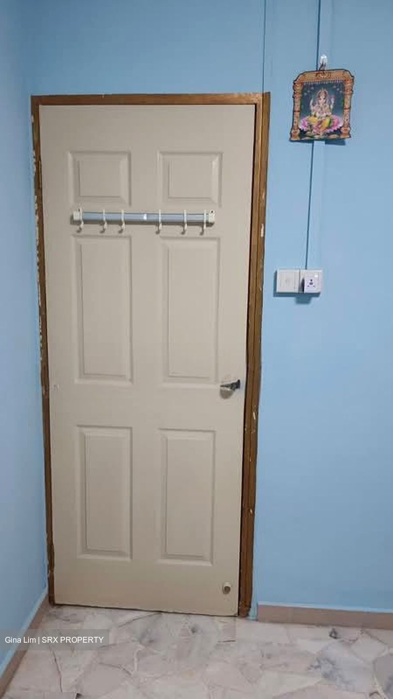Blk 218 Yishun Gardens (Yishun), HDB 3 Rooms #598767661